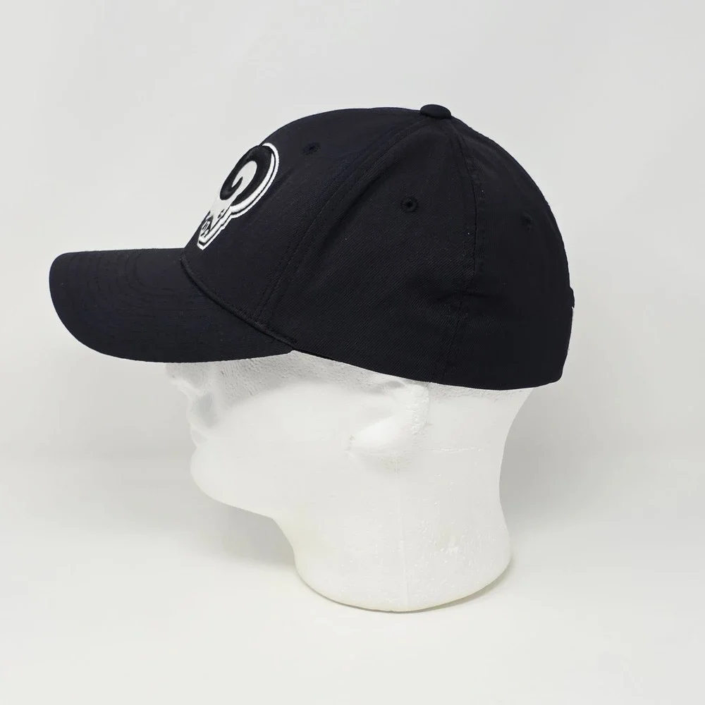 Reebok great hat